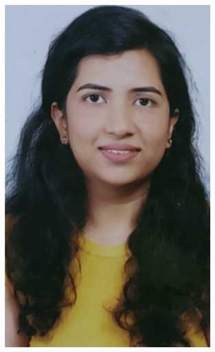 Profile-Photo